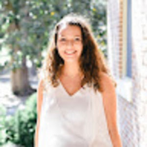 Meet your Posher, Shaina